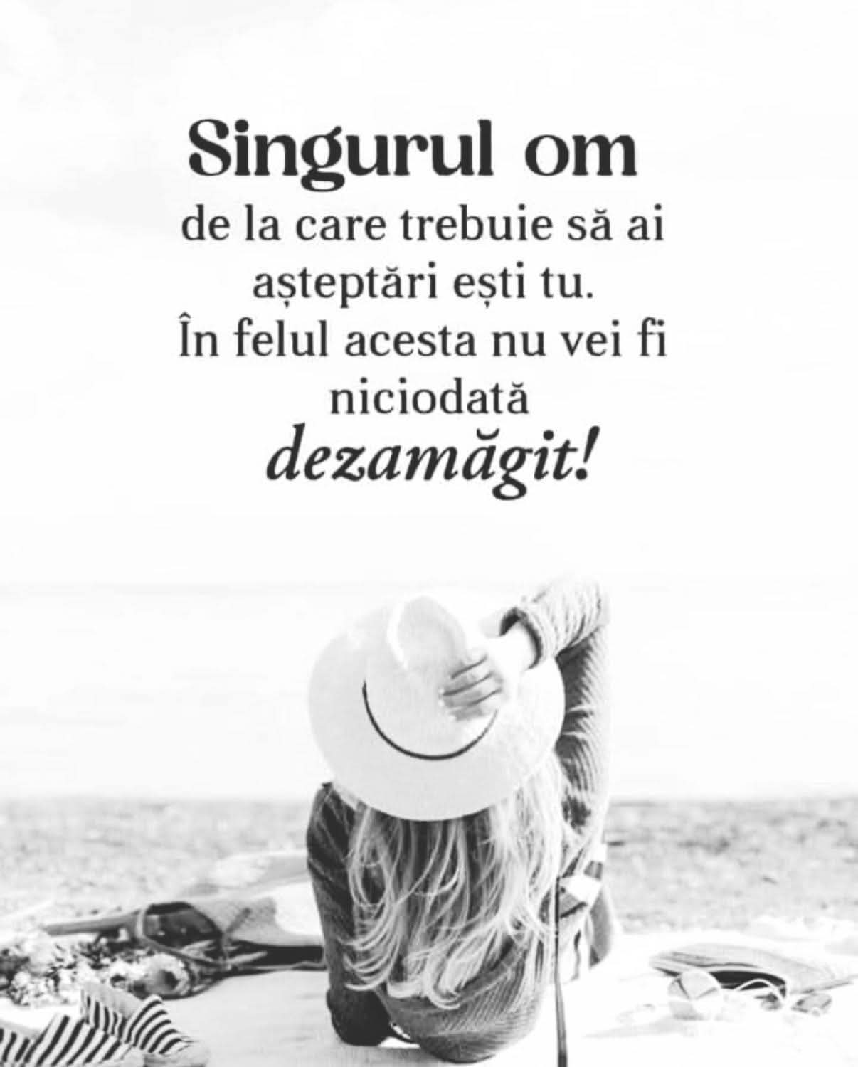 Se incarca...