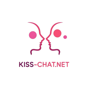 Kiss-Chat.Net